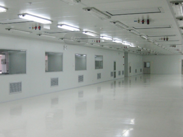 機(jī)電工程