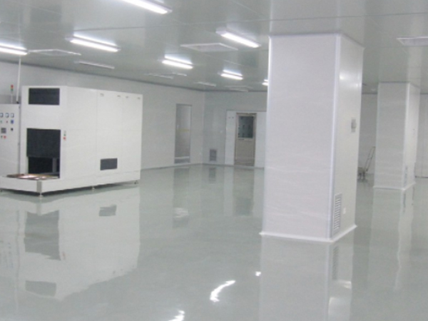 機(jī)電工程