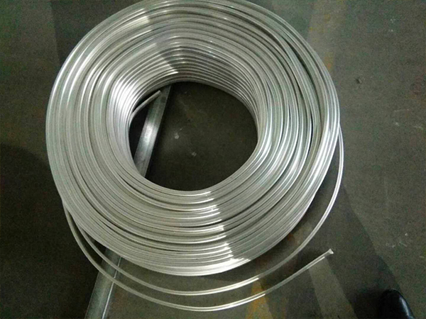 犧牲陽(yáng)極保護(hù)工程