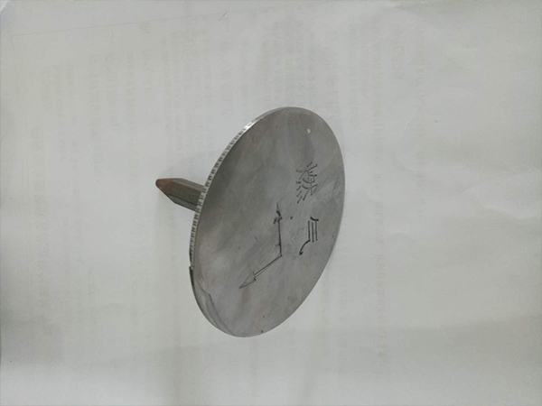 銷(xiāo)售類(lèi)