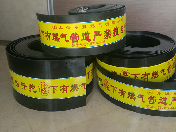 銷(xiāo)售類(lèi)
