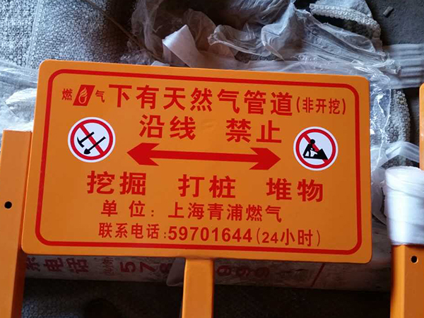 銷(xiāo)售類(lèi)