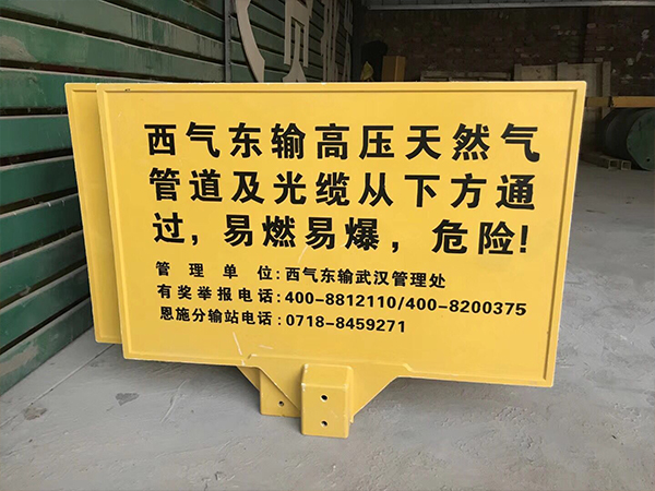 銷(xiāo)售類(lèi)
